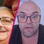 "Schwiegertochter gesucht"-Star Lutz (†64): Traurig! Darum fehlte Sohn Ingo wirklich bei der Beerdigung