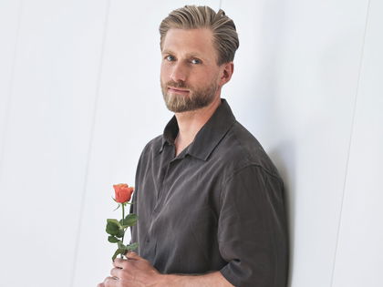 "Die Bachelors": Nach Show-Abbruch – Zuschauer feiern Sebastian Paul für mutigen Schritt