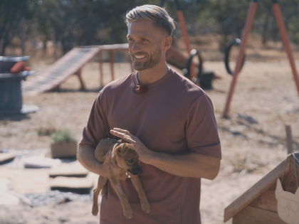 "Die Bachelors": Date-Abbruch! Sebastian Paul muss ins Krankenhaus