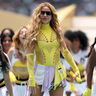 WM 2026: Playback- & Double-Vorwürfe für Shakira bei Eröffnungsfeier