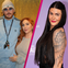 "Temptation Island VIP": Tara & Dennis angeblich turtelnd gesichtet - dafür Trennung bei Gloria?