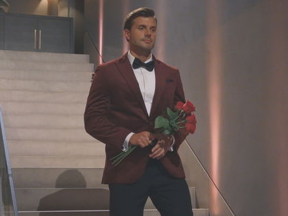 "Die Bachelors": Gewinnerin enthüllt! Für diese Kandidatin entscheidet sich Tim Reitz im großen Finale