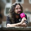 Tom Kaulitz: Nach TV-Verabschiedung gehen die WM-Zuschauer auf die Barrikaden