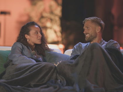"Die Bachelors": Nach Show-Abbruch – Yana rechnet mit Sebastian Paul und Nadja ab