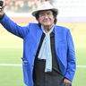 Al Bano: Riesiges Hochzeits-Chaos mit seiner Loredana