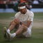 Alexander Zverev: Schock-Sturz im Wimbledon-Finale! Große Sorge nach bitterem Verletzungs-Drama