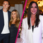 Sophia Thomalla & Alexander Zverev: Rührende Worte von Simone Thomalla