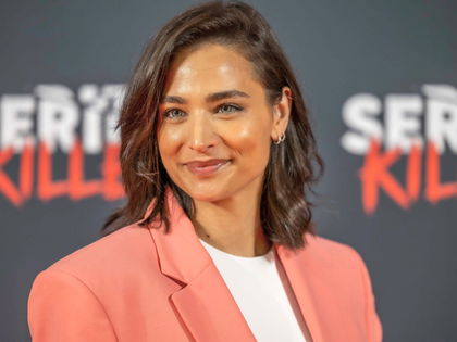 Amira Aly: Baby-Geschlecht versehentlich verraten? Dieses Detail sorgt für wilde Spekulationen