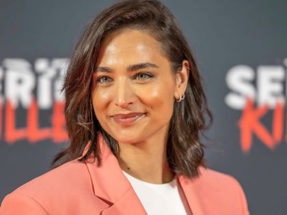 "Lächerlich": Amira Aly ärgert sich über Momfluencer