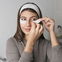 Augenpads mit Longevity-Effekt: Diese neuen Eye Patches versprechen bis zu 12 Prozent weniger Falten