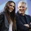 Bastian Schweinsteiger: Herzerwärmende Szene mit Esther Sedlaczek zum WM-Ende