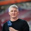 Bastian Schweinsteiger: ARD stärkt ihm nach den Schlagzeilen um sein Ehe-Aus den Rücken