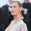 Bella Hadid: So krank ist sie wirklich