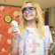 Bill Kaulitz im Shopping-Rausch!Bruder Tom schlägt Alarm