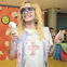 Bill Kaulitz: Überraschender Besuch beim Babykurs – "Ich bin ein Naturtalent"