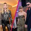 Bill Kaulitz: "Dunkler Tag" – Spott für Taylor Swifts Hochzeit