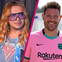 Bill Kaulitz: Monate nach Trennungsdrama - Aufeinandertreffen mit Marc Eggers auf Knossis Hochzeit