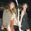 Freundschaft endgültig zerbrochen: Taylor Swift heiratet in New York – ohne Blake Lively