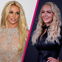Britney Spears: Kann Lindsay Lohan sie noch retten?