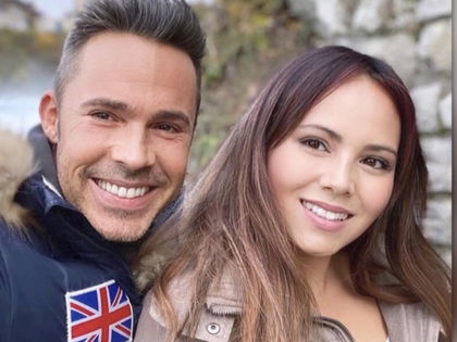 "Bauer sucht Frau International": War Jasmin mit Benjamin Boyce zusammen? Fans haben Zweifel