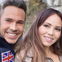 "Bauer sucht Frau International": War Jasmin mit Benjamin Boyce zusammen? Fans haben Zweifel