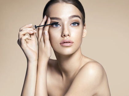 Mascara von Chanel: Lohnt sich der Hype um die Designer-Wimperntusche?