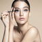 Mascara von Chanel: Lohnt sich der Hype um die Designer-Wimperntusche?