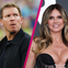 Julian Nagelsmann: Nach bitterem WM-Aus! Jetzt spottet auch noch Heidi Klum