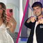 Also doch! "Bachelors"-Gewinnerin Nadja lässt Liebesbombe mit Mike Singer platzen
