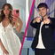 "Die Bachelors": Nadja spricht endlich Klartext – Datet sie wirklich Mike Singer?