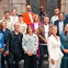 "Die Verräter" 2026: Das sind die 18 Promis der 4. Staffel