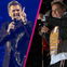 Dieter Bohlen: Modern-Talking-Comeback? "Thomas Anders ist ja nicht mein Feind"