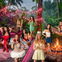 "Dschungel Divas – Luxus hat seinen Preis": Diese Reality-TV-Stars sind dabei