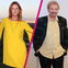 Esther Schweins: "Ich hatte Herzklopfen" – Unangenehme Situation mit Thomas Gottschalk