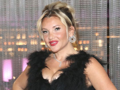 Evelyn Burdecki bei "Gefragt – Gejagt": Zuschauer ziehen bitteres Fazit nach XXL-Ausgabe