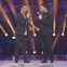 Giovanni Zarrella & Florian Silbereisen: Geheime Vertragsklausel für TV-Shows gelüftet! 