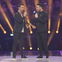 Giovanni Zarrella & Florian Silbereisen: Geheime Vertragsklausel für TV-Shows gelüftet! 