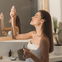 Das Beauty-Geheimnis der Stars: Mit diesem Feuchtigkeitsspray strahlst du wie auf dem roten Teppich!