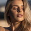 Laut Hersteller: 50 % glattere Haut! Diese neue Feuchtigkeitscreme zaubert sofort den begehrten "Glass Skin"-Glow