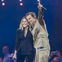 Helene Fischer: Rührende Überraschung von Florian Silbereisen