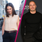 Katie Holmes frisch verliebt: Ist ihr neuer Freund wirklich der Richtige?