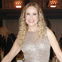 Katja Burkhard: Der Wald ist ihr Fitnessstudio