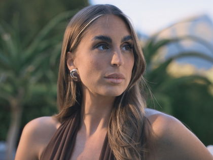 "Die Bachelors": Nach Final-Korb – Kim rechnet mit Tim Reitz ab