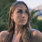 "Die Bachelors": Nach Final-Korb – Kim rechnet mit Tim Reitz ab