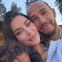Kim Kardashian & Lewis Hamilton: Jetzt soll jeder ihr Glück sehen