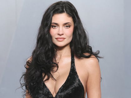 Kylie Jenner: Sie ist eine Horror-Chefin