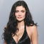 Kylie Jenner: Sie ist eine Horror-Chefin