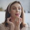 Make-up-Trend 2026: Auftragen, abziehen, fertig! Dieser Lipliner-Trick verändert alles
