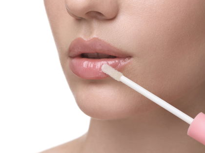 Das virale Lippenöl aus der Drogerie: Darum sind TikTok-User verrückt nach diesem Drogerie-Bestseller