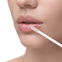 Das virale Lippenöl aus der Drogerie: Darum sind TikTok-User verrückt nach diesem Drogerie-Bestseller